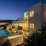 Blasco By Buenavilla Puerto Calero