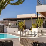 Blasco By Buenavilla Puerto Calero