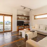 Blasco By Buenavilla * Puerto Calero