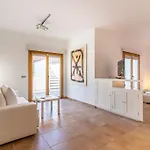 Vila Blasco By Buenavilla