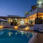 Vila Blasco By Buenavilla