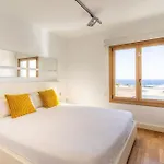 Vila Blasco By Buenavilla