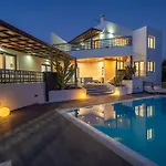 Blasco By Buenavilla Vila *