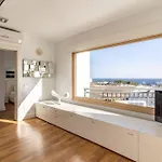 Vila Blasco By Buenavilla Puerto Calero