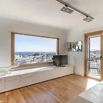 Vila Blasco By Buenavilla