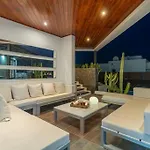 Vila Blasco By Buenavilla *