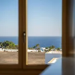 Blasco By Buenavilla Vila Puerto Calero