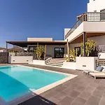 Vila Blasco By Buenavilla