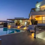 Vila Blasco By Buenavilla