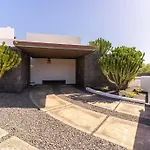 Vila Blasco By Buenavilla Puerto Calero